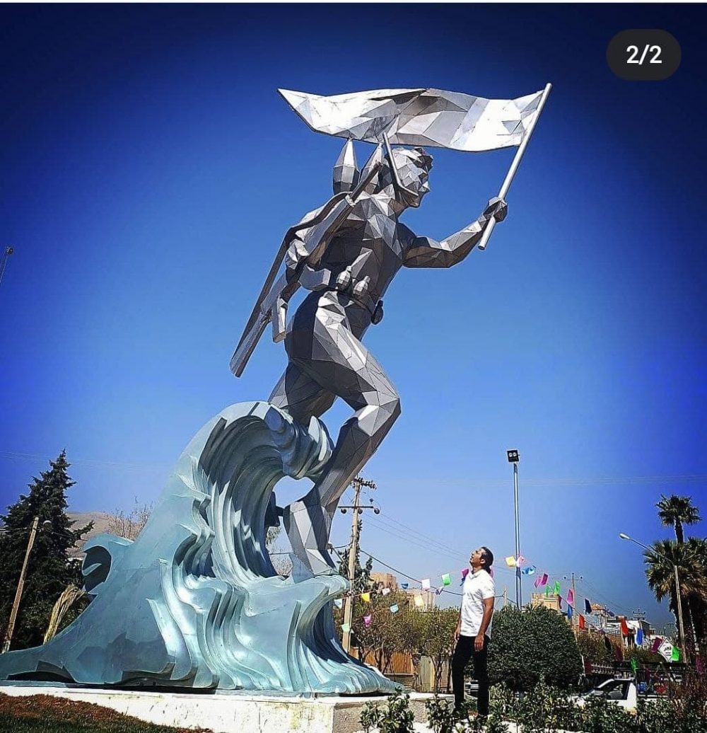 photo_2022-01-26_19-55-46