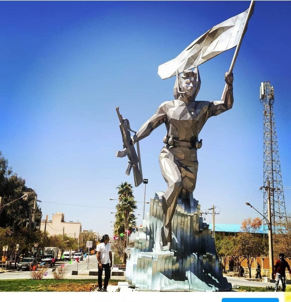 photo_2022-01-26_19-55-47