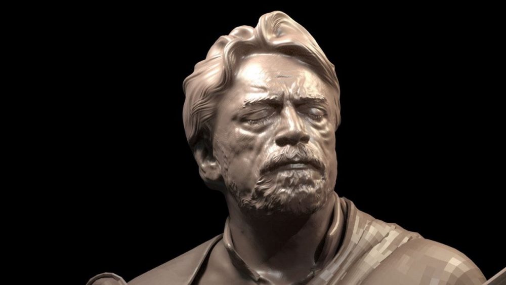 photo_2022-01-26_19-55-48 (3)