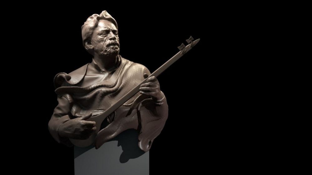 photo_2022-01-26_19-55-49