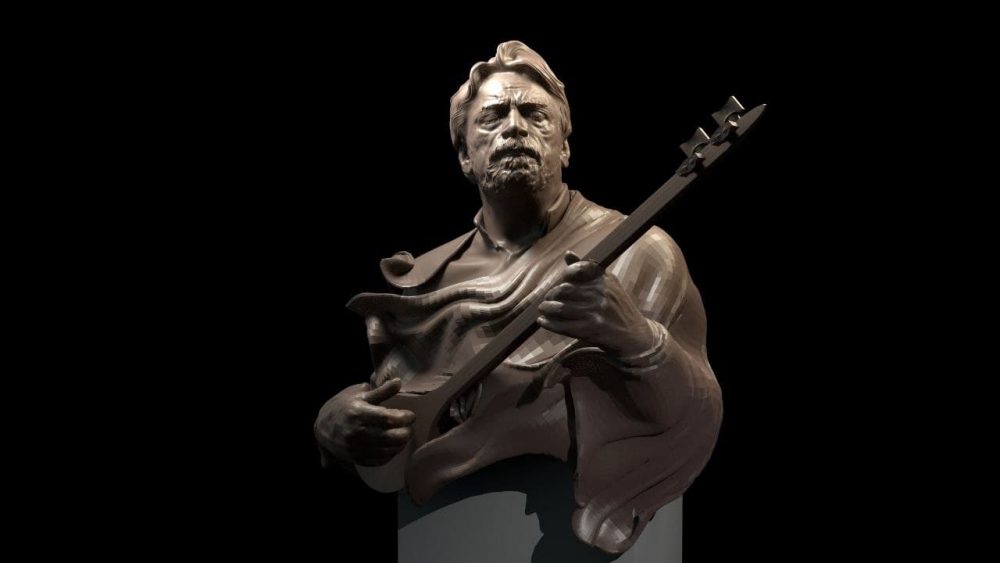 photo_2022-01-26_19-55-49 (3)